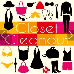 Image credit: www.dreamstime.com